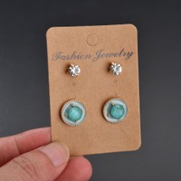 uploads/erp/collection/images/Fashion Jewelry/DaiLu/XU0271427/img_b/img_b_XU0271427_1_j_S9ibr2KnYj32p1o98xMpv1wOIYSIOi